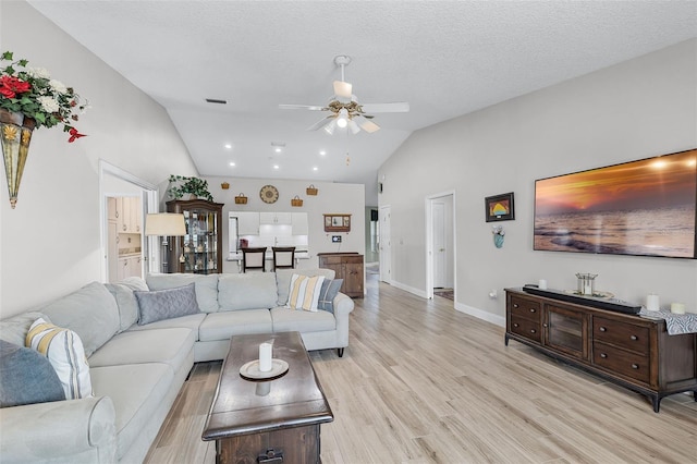 1350 Mosswood Dr, Leesburg, FL 34748 - photo 12