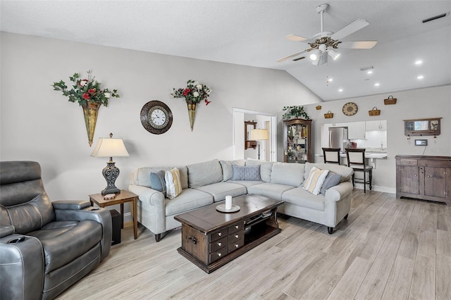 1350 Mosswood Dr, Leesburg, FL 34748 - photo 13