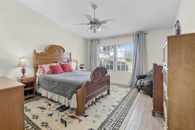 1350 Mosswood Dr, Leesburg, FL 34748 - photo 14