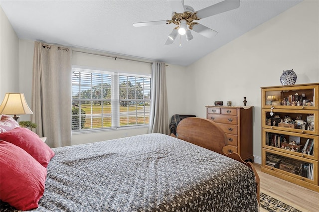 1350 Mosswood Dr, Leesburg, FL 34748 - photo 15