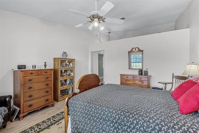 1350 Mosswood Dr, Leesburg, FL 34748 - photo 16