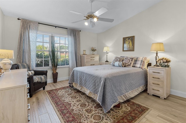 1350 Mosswood Dr, Leesburg, FL 34748 - photo 18