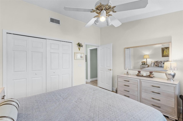 1350 Mosswood Dr, Leesburg, FL 34748 - photo 20
