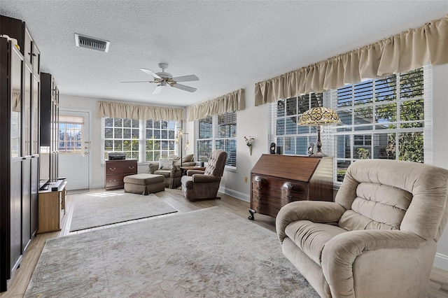1350 Mosswood Dr, Leesburg, FL 34748 - photo 21