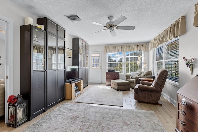 1350 Mosswood Dr, Leesburg, FL 34748 - photo 22