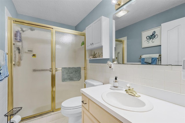 1350 Mosswood Dr, Leesburg, FL 34748 - photo 24