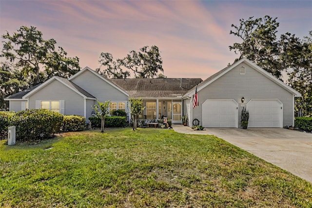 1350 Mosswood Dr, Leesburg, FL 34748 - photo 25