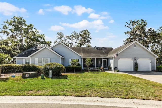 1350 Mosswood Dr, Leesburg, FL 34748 - photo 26