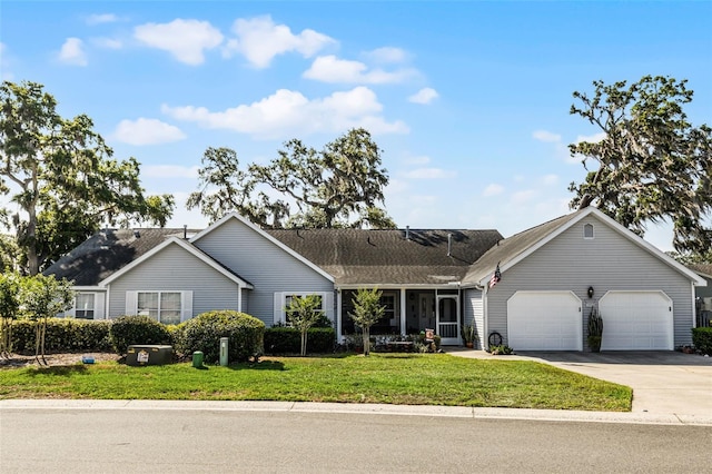 1350 Mosswood Dr, Leesburg, FL 34748 - photo 27