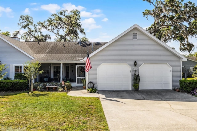 1350 Mosswood Dr, Leesburg, FL 34748 - photo 28
