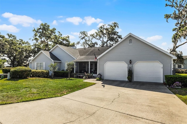 1350 Mosswood Dr, Leesburg, FL 34748 - photo 29