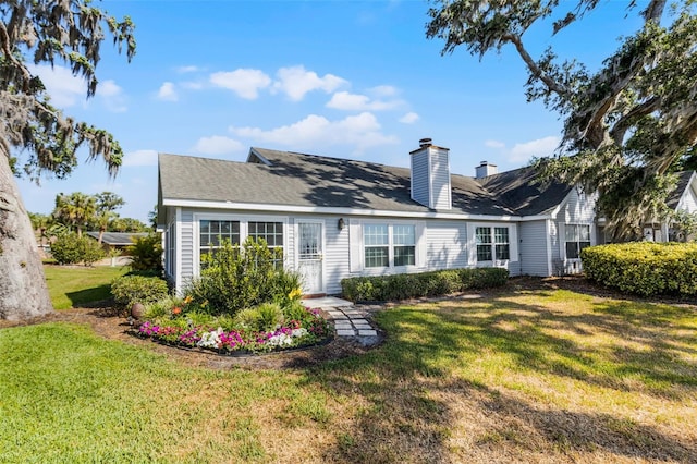 1350 Mosswood Dr, Leesburg, FL 34748 - photo 30