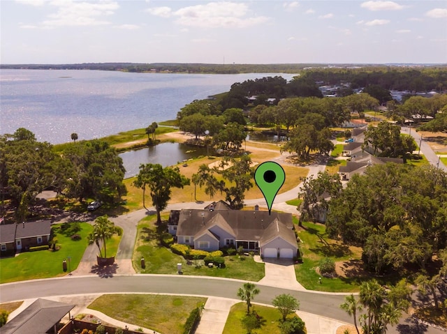 1350 Mosswood Dr, Leesburg, FL 34748 - photo 31
