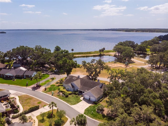 1350 Mosswood Dr, Leesburg, FL 34748 - photo 33