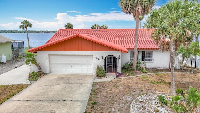 33620 Picciola Dr, Fruitland Park, FL 34731 - photo 1