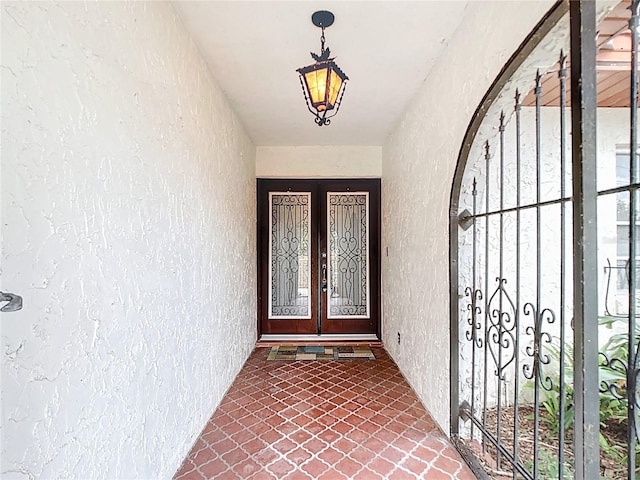 33620 Picciola Dr, Fruitland Park, FL 34731 - photo 4