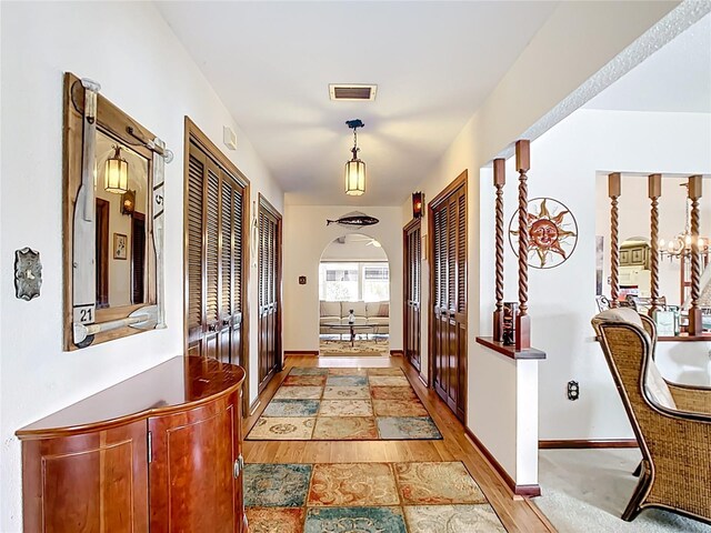 33620 Picciola Dr, Fruitland Park, FL 34731 - photo 5