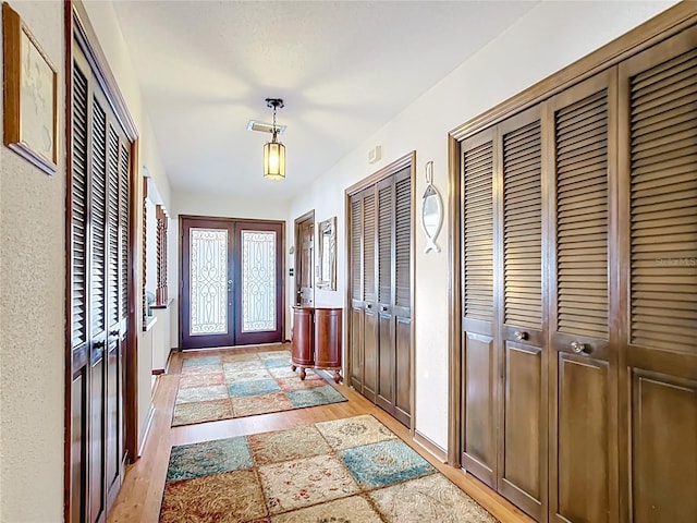 33620 Picciola Dr, Fruitland Park, FL 34731 - photo 6