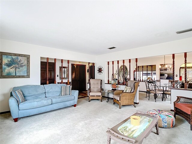 33620 Picciola Dr, Fruitland Park, FL 34731 - photo 9