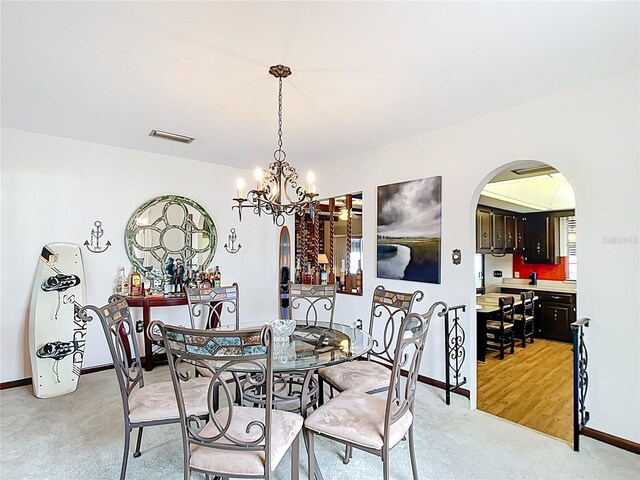 33620 Picciola Dr, Fruitland Park, FL 34731 - photo 11