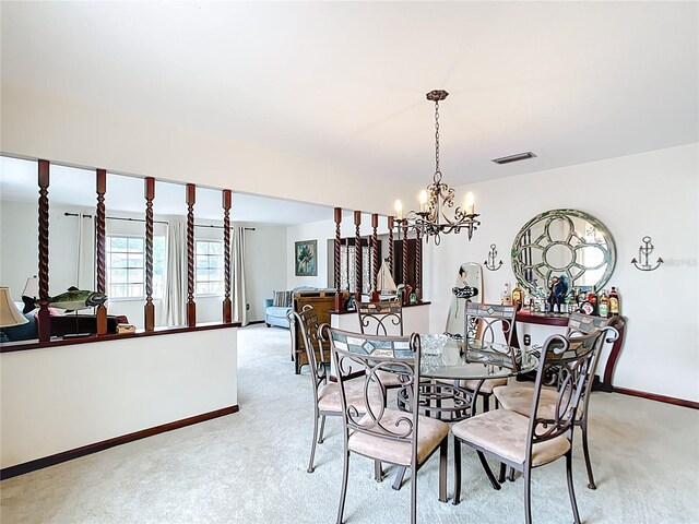33620 Picciola Dr, Fruitland Park, FL 34731 - photo 12