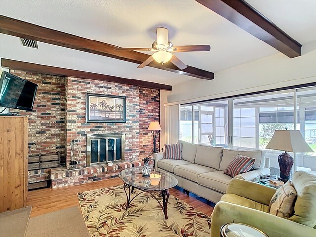 33620 Picciola Dr, Fruitland Park, FL 34731 - photo 16