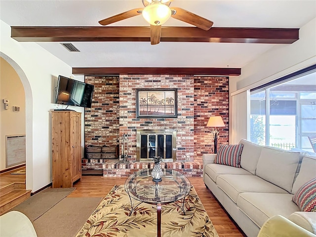 33620 Picciola Dr, Fruitland Park, FL 34731 - photo 17