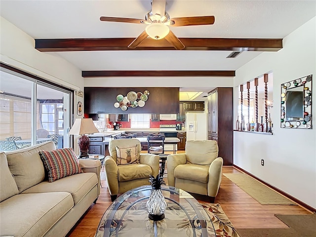 33620 Picciola Dr, Fruitland Park, FL 34731 - photo 20