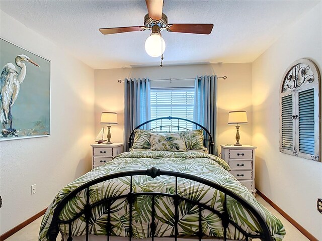33620 Picciola Dr, Fruitland Park, FL 34731 - photo 22