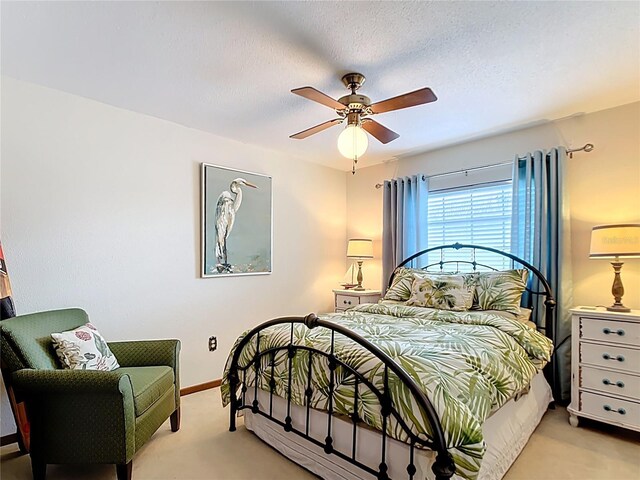 33620 Picciola Dr, Fruitland Park, FL 34731 - photo 23