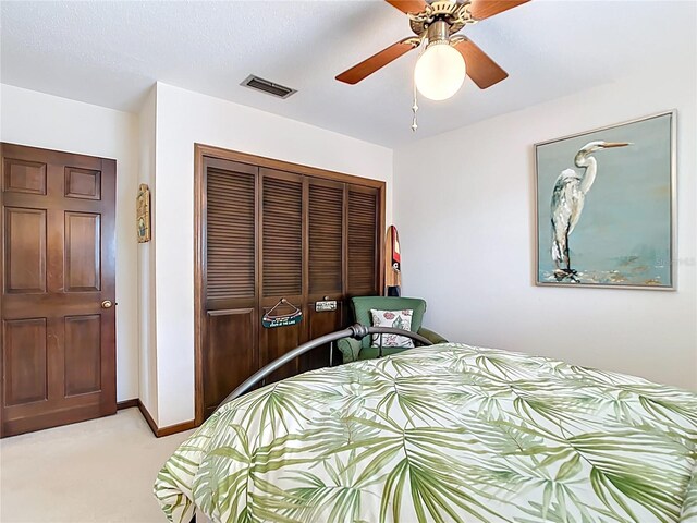 33620 Picciola Dr, Fruitland Park, FL 34731 - photo 24