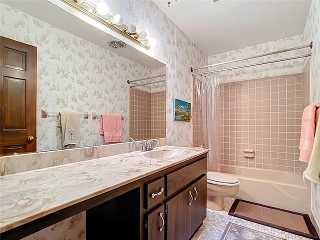 33620 Picciola Dr, Fruitland Park, FL 34731 - photo 25