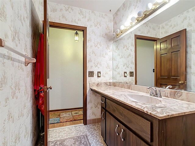 33620 Picciola Dr, Fruitland Park, FL 34731 - photo 26
