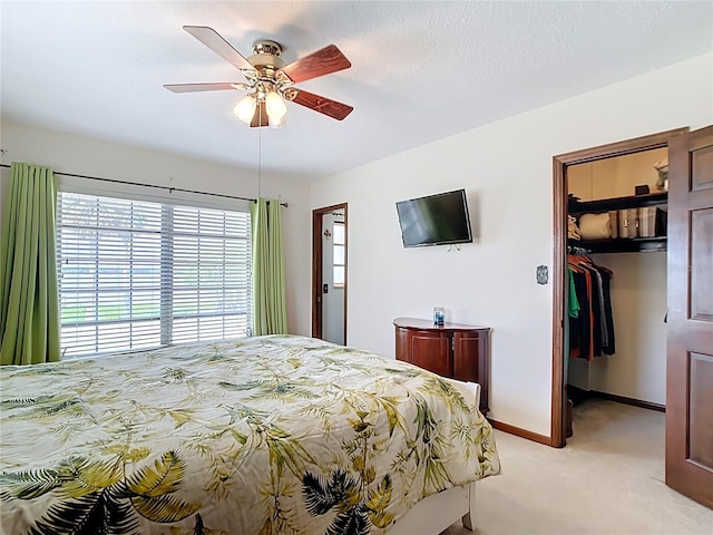 33620 Picciola Dr, Fruitland Park, FL 34731 - photo 27