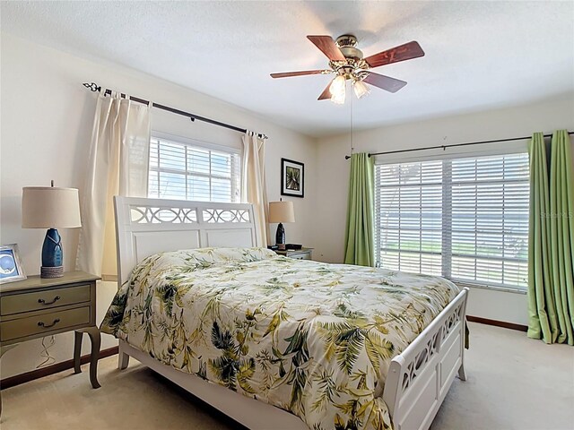33620 Picciola Dr, Fruitland Park, FL 34731 - photo 28