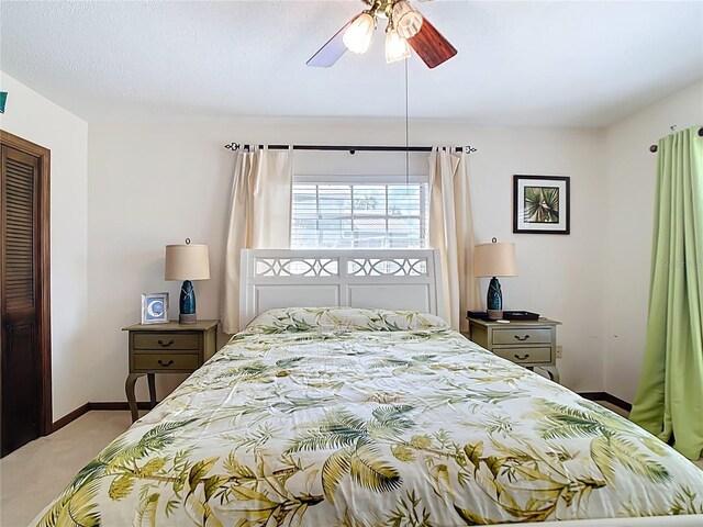 33620 Picciola Dr, Fruitland Park, FL 34731 - photo 29