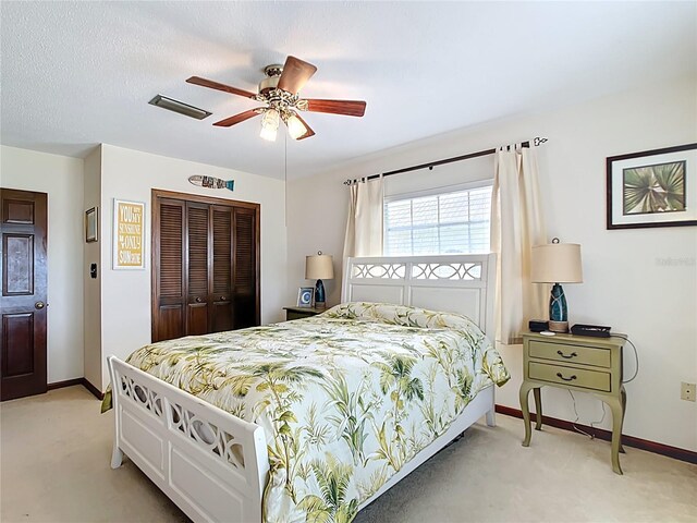 33620 Picciola Dr, Fruitland Park, FL 34731 - photo 30