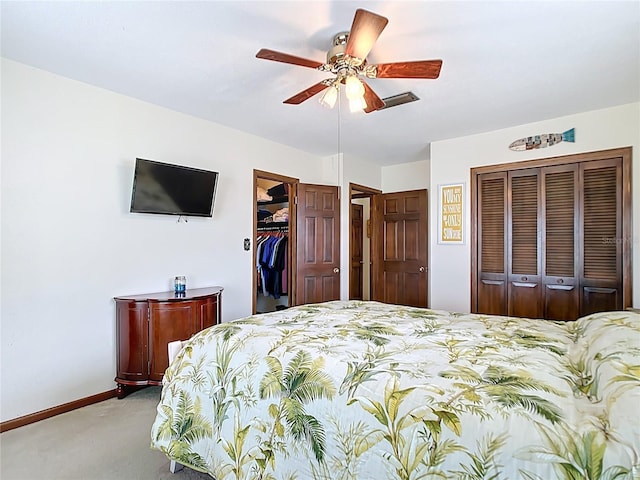 33620 Picciola Dr, Fruitland Park, FL 34731 - photo 31