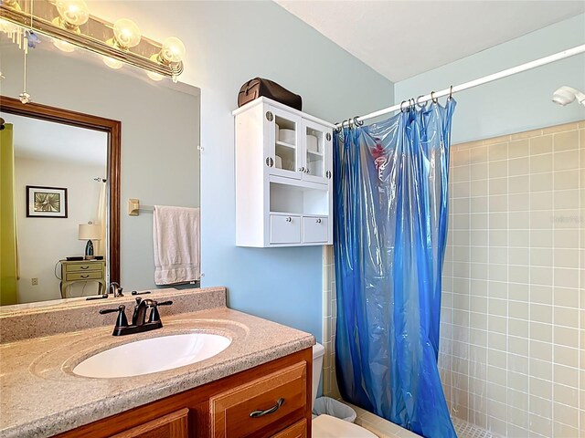 33620 Picciola Dr, Fruitland Park, FL 34731 - photo 32