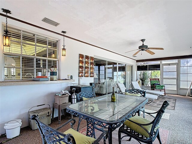 33620 Picciola Dr, Fruitland Park, FL 34731 - photo 35