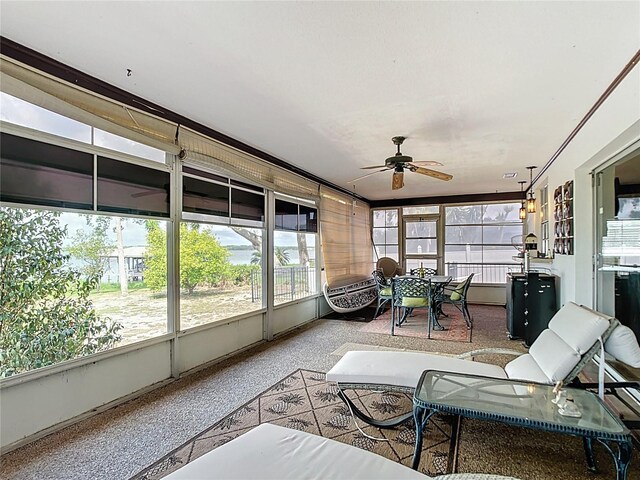 33620 Picciola Dr, Fruitland Park, FL 34731 - photo 37