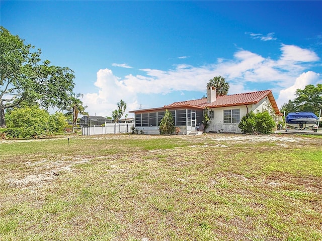 33620 Picciola Dr, Fruitland Park, FL 34731 - photo 38