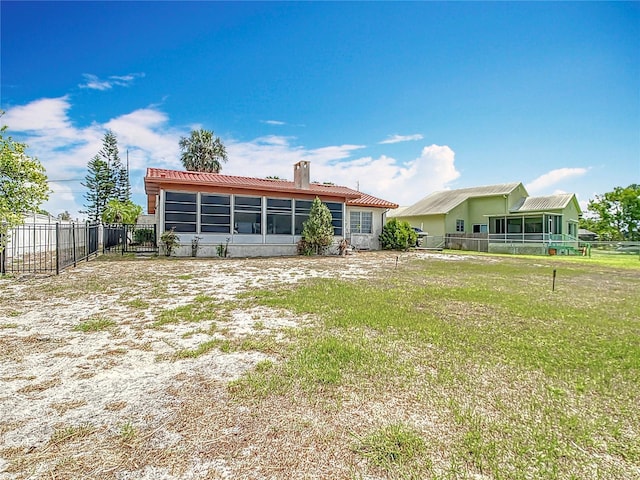 33620 Picciola Dr, Fruitland Park, FL 34731 - photo 39