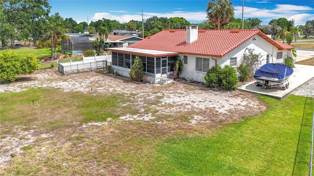 33620 Picciola Dr, Fruitland Park, FL 34731 - photo 40