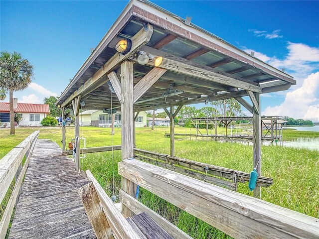 33620 Picciola Dr, Fruitland Park, FL 34731 - photo 44