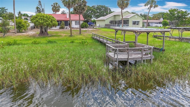 33620 Picciola Dr, Fruitland Park, FL 34731 - photo 46