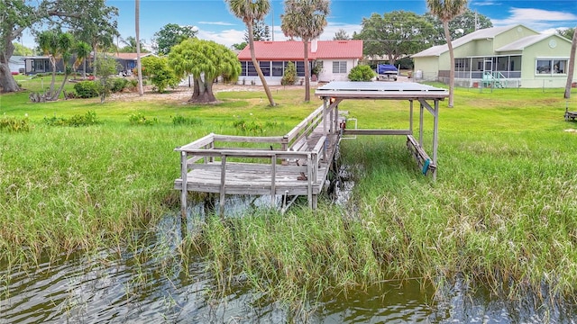 33620 Picciola Dr, Fruitland Park, FL 34731 - photo 47