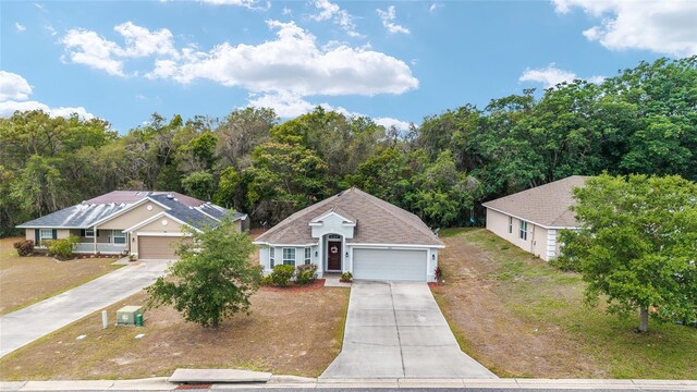 704 Chelsea Ave, Fruitland Park, FL 34731 - photo 6