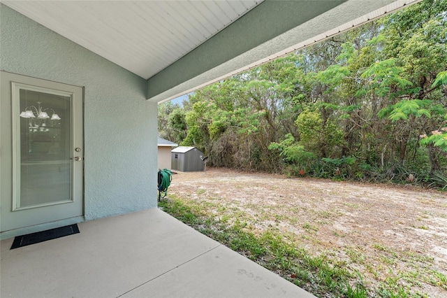 704 Chelsea Ave, Fruitland Park, FL 34731 - photo 8
