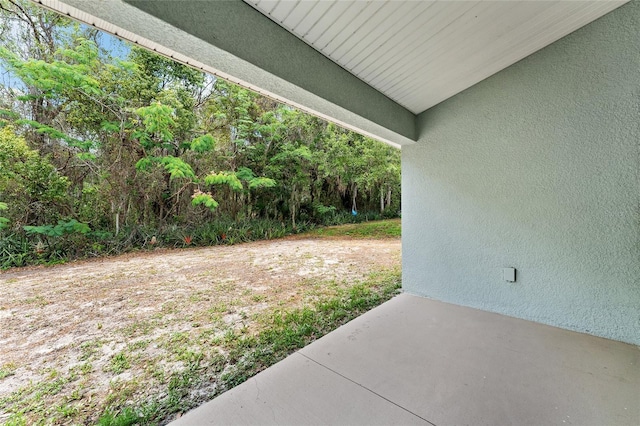 704 Chelsea Ave, Fruitland Park, FL 34731 - photo 9